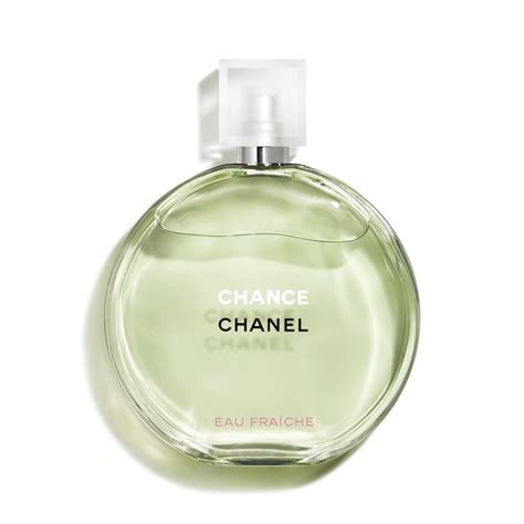 chanel fraiche douglas|gabrielle chanel chance.